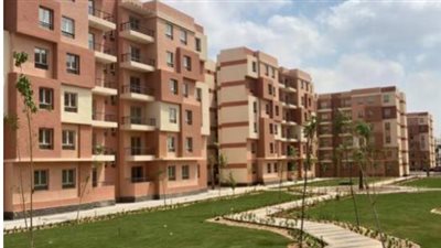 شقق الإسكان 2026.. موعد التقديم على وحدات الإيجار والمدن المتاحة