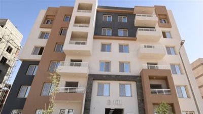 شقق بالإيجار المنتهي بالتملك.. تفاصيل حجز 10 آلاف وحدة في 26 مدينة