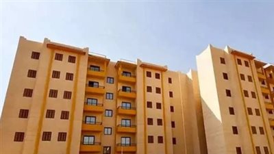 شقق الإيجار المنتهي بالتملك 2026.. موعد الحجز والمدن والمساحات المطروحة