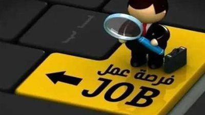 من 14،250 إلى 40 ألف جنيه.. تفاصيل رواتب وظائف مشروع الضبعة