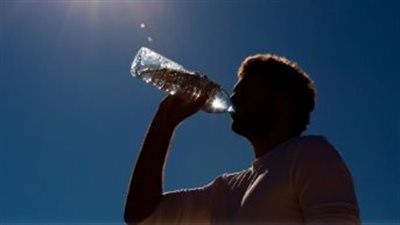 حالة الطقس اليوم في المحافظات.. جنوب الصعيد يسجل 39 درجة و40 للمحسوسة