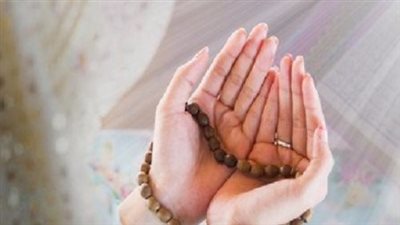 دعاء الصباح مكتوب.. أدعية مستجابة للرزق وتيسير الأمور وبداية اليوم