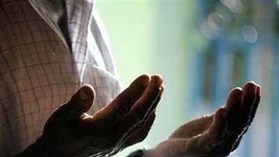 دعاء الصباح مكتوب كامل.. أدعية للحفظ والعافية وراحة القلب