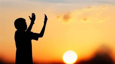 دعاء الصباح اليوم الأحد.. أدعية قصيرة للحفظ وتيسير الأمور والرزق