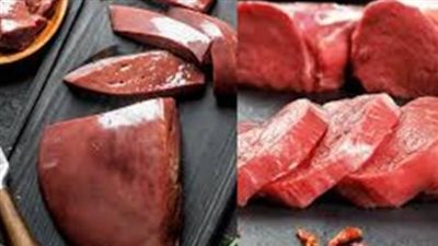 سعر كيلو اللحوم اليوم الأحد.. تعرف على متوسط أسعار الضاني والبتلو والكندوز