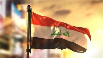 الكويت والعراق يتفقان على تشكيل فريق مشترك لمعالجة الملفات العالقة