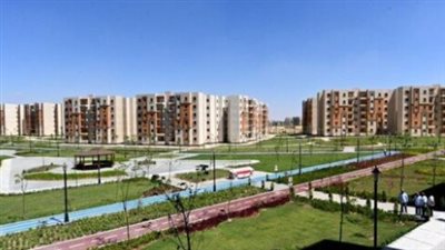 سكن لكل المصريين 9.. خطوات بسيطة لحجز الوحدة إلكترونيًا عبر منصة مسكن