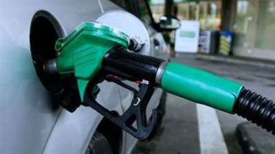 بنزين 80 و92 و95.. كم سجل سعر اللتر اليوم؟