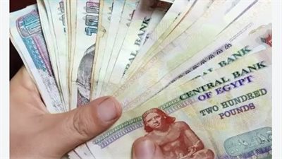 قبل بداية الشهر.. تعرف على موعد صرف معاشات أكتوبر 2026 وأماكن الصرف