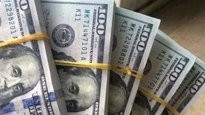 سعر الدولار الآن.. 52.23 جنيه أقل سعر للشراء في البنوك