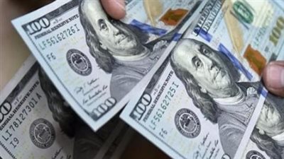 سعر الدولار اليوم 4 أكتوبر 2026.. استقرار العملة الأمريكية وهذه أسعار البنوك