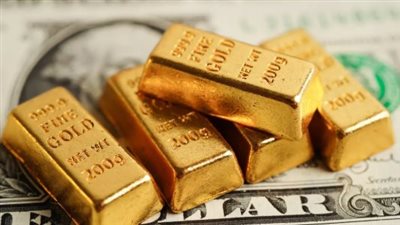 سعر الذهب اليوم في مصر.. عيار 21 يتماسك فوق 6100 جنيه