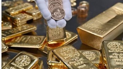 سعر الذهب اليوم الأحد.. هل يصمد عيار 21 فوق مستوى 6100 جنيه؟