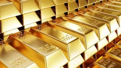 الذهب بكام؟.. تعرف على سعر عيار 24 و21 و18 والجنيه الذهب اليوم