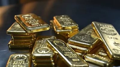 سعر الذهب عيار 21 اليوم في مصر.. 6125 جنيهًا بعد موجة هبوط