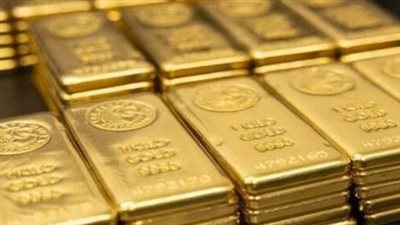 سعر الذهب في مصر اليوم.. عيار 21 يتجاوز أدنى مستوى سجله خلال الأسبوع