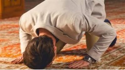 قبل الأذان.. تعرف على مواقيت الصلاة اليوم الاثنين في القاهرة والمحافظات