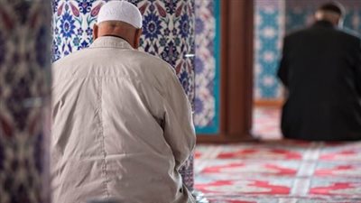 متى يؤذن المغرب اليوم؟.. تعرف على مواقيت الصلاة في محافظتك