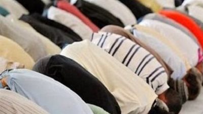 هل تختلف مواقيت الصلاة في محافظتك؟.. التفاصيل الكاملة لمواعيد اليوم