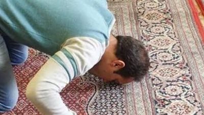 لو محافظتك مش القاهرة.. اعرف موعد الصلاة عندك اليوم الاثنين 5 أكتوبر