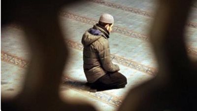 مواقيت الصلاة اليوم.. فرق التوقيت بين القاهرة والإسكندرية والصعيد يثير الانتباه