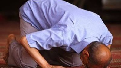 لو خارج البيت اليوم.. اعرف مواعيد الصلاة في محافظتك قبل الأذان