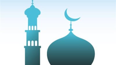  مواقيت الصلاة اليوم في مصر.. هل تختلف مواعيد الأذان في محافظتك؟ إليك التفاصيل