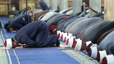 مواقيت الصلاة اليوم في مصر.. هل تختلف مواعيد الأذان من محافظة لأخرى؟