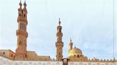موعد الفجر والمغرب والعشاء اليوم.. جدول مواقيت الصلاة في مصر بالتفصيل