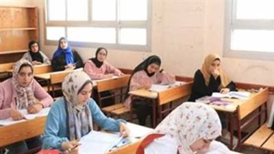 قبل امتحانات يناير 2027.. اعرف خطوات تسجيل استمارة الشهادة الإعدادية بالتفصيل