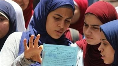 خطأ واحد قد يؤثر على الاستمارة.. تعليمات مهمة لطلاب الشهادة الإعدادية 2027