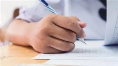 لو أنت في تالتة إعدادي.. اعرف خطوات تسجيل الاستمارة قبل امتحانات يناير