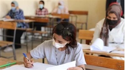 امتحانات الإعدادية تقترب.. خطوات تسجيل الاستمارة ومراجعة البيانات قبل الاعتماد