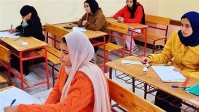 لطلاب الشهادة الإعدادية.. طريقة تسجيل الاستمارة وسداد الرسوم وتصحيح الأخطاء قبل الامتحان