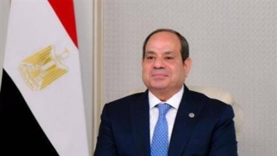 من النصب التذكاري إلى ضريح عبد الناصر.. السيسي يحيي رموز حرب أكتوبر