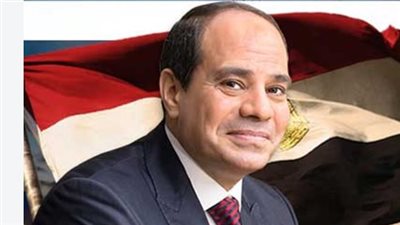 السيسي يكرّم ذاكرة أبطال أكتوبر.. مراسم رسمية عند النصب التذكاري