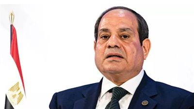 السيسي في ذكرى أكتوبر.. تحية للشهداء وقادة الحرب وزيارة أضرحة السادات وعبد الناصر