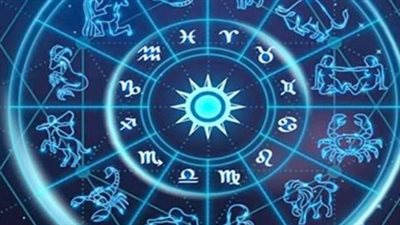 حظك اليوم 5 أكتوبر.. توقعات الأبراج تكشف مفاجآت غير متوقعة