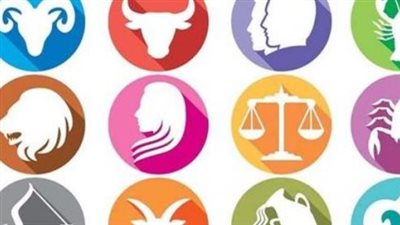 حظك اليوم.. توقعات الأبراج تكشف من يحقق تقدمًا في العمل اليوم