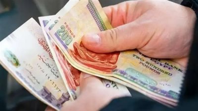 قبل التقديم.. 7 مستندات وشروط مهمة للحصول على تمويل «في حب مصر»