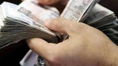 تمويل بنك ناصر لأصحاب المعاشات.. تفاصيل المبلغ والعائد ومدة السداد