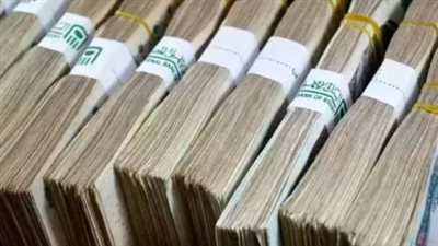 أصحاب المعاشات والمستفيدون.. شروط الحصول على تمويل «في حب مصر»