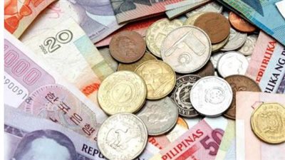 أسعار العملات اليوم في البنوك.. سعر الدولار والريال والدينار واليورو والجنيه الإسترليني