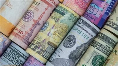 سعر الدولار اليوم 5 أكتوبر 2026.. تعرف على أسعار العملات في البنوك المصرية