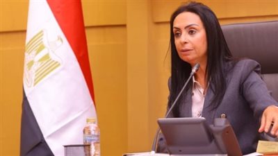 من التأسيس إلى التنفيذ.. ماذا يفعل صندوق رعاية المسنين خلال أكتوبر؟