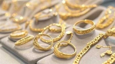 قبل ما تشتري الذهب.. اعرف سعر الجرام اليوم ومصير عيار 21 خلال الساعات المقبلة