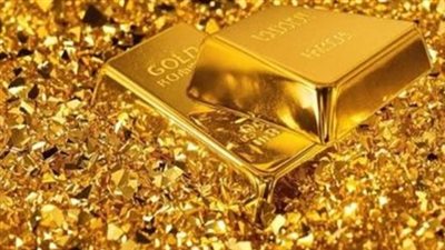 أسعار الذهب اليوم 5_10_21026 في مصر