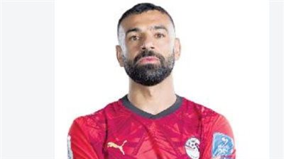 مفاجأة في قائمة أساطير البريميرليج.. محمد صلاح يتفوق على أجويرو وكول وجيجز