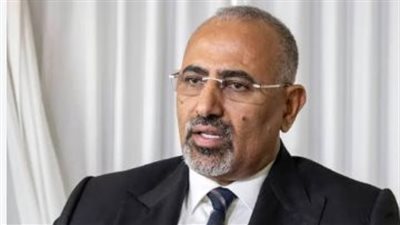 تحت قيادة اللواء الزبيدي.. المجلس الانتقالي يواصل معركة تثبيت حقوق شعب الجنوب