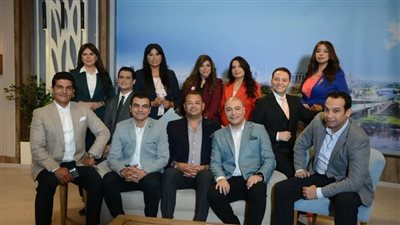 «صباحنا مصري» يفاجئ المشاهدين في ذكرى أكتوبر.. ماذا تغير في البرنامج؟
